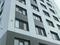 2-комнатная квартира · 56.8 м² · 12/12 этаж, Бейбарыс Султан 18 — ГОРЯЧКА за 33.5 млн ₸ в Астане, Сарыарка р-н