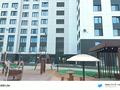 2-бөлмелі пәтер · 56.8 м² · 12/12 қабат, Бейбарыс Султан 18 — ГОРЯЧКА, бағасы: 33.5 млн ₸ в Астане, Сарыарка р-н — фото 3