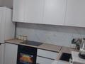 2-бөлмелі пәтер · 56.8 м² · 12/12 қабат, Бейбарыс Султан 18 — ГОРЯЧКА, бағасы: 33.5 млн ₸ в Астане, Сарыарка р-н — фото 6