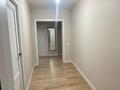 2-бөлмелі пәтер · 56.8 м² · 12/12 қабат, Бейбарыс Султан 18 — ГОРЯЧКА, бағасы: 33.5 млн ₸ в Астане, Сарыарка р-н — фото 7