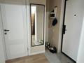 2-бөлмелі пәтер · 56.8 м² · 12/12 қабат, Бейбарыс Султан 18 — ГОРЯЧКА, бағасы: 33.5 млн ₸ в Астане, Сарыарка р-н — фото 8