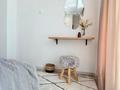 2-комнатная квартира · 67.7 м² · 22/25 этаж, мкр 11 112Б — Абулхаир хана за 25 млн ₸ в Актобе — фото 11
