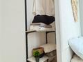 2-комнатная квартира · 67.7 м² · 22/25 этаж, мкр 11 112Б — Абулхаир хана за 25 млн ₸ в Актобе — фото 14