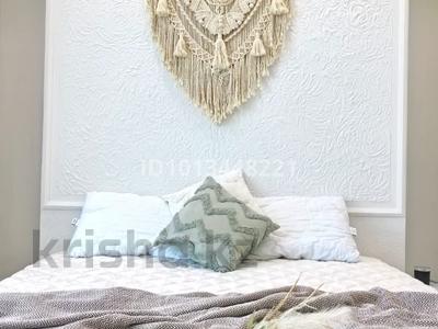 2-комнатная квартира · 67.7 м² · 22/25 этаж, мкр 11 112Б — Абулхаир хана за 25 млн ₸ в Актобе
