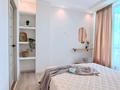 2-комнатная квартира · 67.7 м² · 22/25 этаж, мкр 11 112Б — Абулхаир хана за 25 млн ₸ в Актобе — фото 2