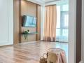 2-комнатная квартира · 67.7 м² · 22/25 этаж, мкр 11 112Б — Абулхаир хана за 25 млн ₸ в Актобе — фото 3
