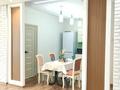 2-комнатная квартира · 67.7 м² · 22/25 этаж, мкр 11 112Б — Абулхаир хана за 25 млн ₸ в Актобе — фото 5