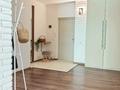 2-комнатная квартира · 67.7 м² · 22/25 этаж, мкр 11 112Б — Абулхаир хана за 25 млн ₸ в Актобе — фото 6