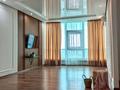 2-комнатная квартира · 67.7 м² · 22/25 этаж, мкр 11 112Б — Абулхаир хана за 25 млн ₸ в Актобе — фото 7