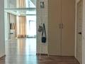 2-комнатная квартира · 67.7 м² · 22/25 этаж, мкр 11 112Б — Абулхаир хана за 25 млн ₸ в Актобе — фото 8