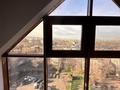 1-бөлмелі пәтер · 55 м² · 9/16 қабат, Масанчи 23/10, бағасы: 350 000 ₸ в Алматы, Алмалинский р-н
