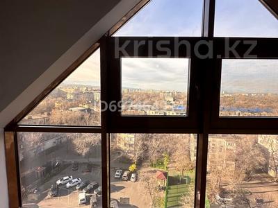 1-бөлмелі пәтер · 55 м² · 9/16 қабат, Масанчи 23/10, бағасы: 350 000 ₸ в Алматы, Алмалинский р-н