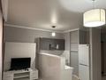 1-бөлмелі пәтер · 55 м² · 9/16 қабат, Масанчи 23/10, бағасы: 350 000 ₸ в Алматы, Алмалинский р-н — фото 15