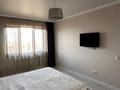 1-бөлмелі пәтер · 55 м² · 9/16 қабат, Масанчи 23/10, бағасы: 350 000 ₸ в Алматы, Алмалинский р-н — фото 18