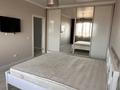 1-бөлмелі пәтер · 55 м² · 9/16 қабат, Масанчи 23/10, бағасы: 350 000 ₸ в Алматы, Алмалинский р-н — фото 19