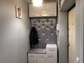 1-бөлмелі пәтер · 55 м² · 9/16 қабат, Масанчи 23/10, бағасы: 350 000 ₸ в Алматы, Алмалинский р-н — фото 2