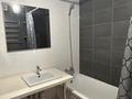 1-бөлмелі пәтер · 55 м² · 9/16 қабат, Масанчи 23/10, бағасы: 350 000 ₸ в Алматы, Алмалинский р-н — фото 21