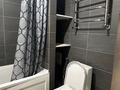 1-бөлмелі пәтер · 55 м² · 9/16 қабат, Масанчи 23/10, бағасы: 350 000 ₸ в Алматы, Алмалинский р-н — фото 22