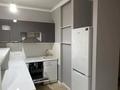 1-бөлмелі пәтер · 55 м² · 9/16 қабат, Масанчи 23/10, бағасы: 350 000 ₸ в Алматы, Алмалинский р-н — фото 3