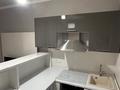 1-бөлмелі пәтер · 55 м² · 9/16 қабат, Масанчи 23/10, бағасы: 350 000 ₸ в Алматы, Алмалинский р-н — фото 5