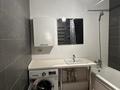 1-бөлмелі пәтер · 55 м² · 9/16 қабат, Масанчи 23/10, бағасы: 350 000 ₸ в Алматы, Алмалинский р-н — фото 9