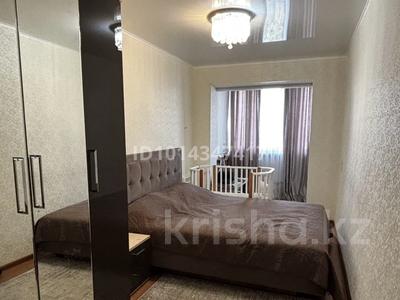 2-комнатная квартира · 48 м² · 4/4 этаж, 1-й мкр 31 за 12 млн ₸ в Актау