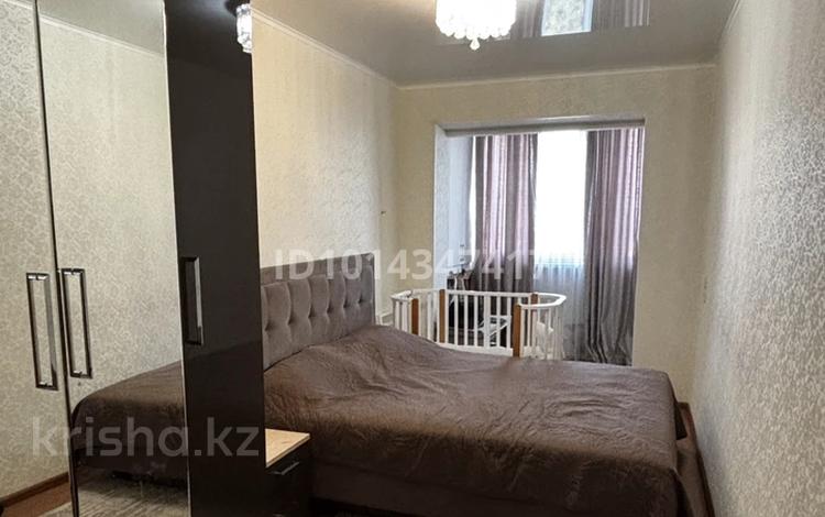 2-комнатная квартира · 48 м² · 4/4 этаж, 1-й мкр 31 за 12 млн ₸ в Актау — фото 2