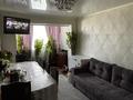 2-комнатная квартира · 48 м² · 4/4 этаж, 1-й мкр 31 за 12 млн ₸ в Актау — фото 4