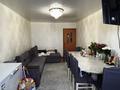 2-комнатная квартира · 48 м² · 4/4 этаж, 1-й мкр 31 за 12 млн ₸ в Актау — фото 5