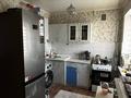 2-комнатная квартира · 48 м² · 4/4 этаж, 1-й мкр 31 за 12 млн ₸ в Актау — фото 6