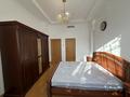 2-бөлмелі пәтер · 70 м² · 1/3 қабат, Мирас ш/а. 157, бағасы: 450 000 ₸ в Алматы, Бостандыкский р-н
