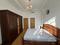 2-бөлмелі пәтер · 70 м² · 1/3 қабат, Мирас ш/а. 157, бағасы: 450 000 ₸ в Алматы, Бостандыкский р-н