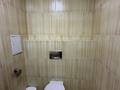 2-бөлмелі пәтер · 70 м² · 1/3 қабат, Мирас ш/а. 157, бағасы: 450 000 ₸ в Алматы, Бостандыкский р-н — фото 12