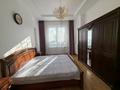 2-бөлмелі пәтер · 70 м² · 1/3 қабат, Мирас ш/а. 157, бағасы: 450 000 ₸ в Алматы, Бостандыкский р-н — фото 2