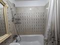 2-бөлмелі пәтер · 70 м² · 1/3 қабат, Мирас ш/а. 157, бағасы: 450 000 ₸ в Алматы, Бостандыкский р-н — фото 4