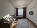 2-бөлмелі пәтер · 70 м² · 1/3 қабат, Мирас ш/а. 157, бағасы: 450 000 ₸ в Алматы, Бостандыкский р-н — фото 5