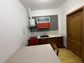 2-бөлмелі пәтер · 70 м² · 1/3 қабат, Мирас ш/а. 157, бағасы: 450 000 ₸ в Алматы, Бостандыкский р-н — фото 7