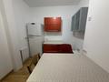 2-бөлмелі пәтер · 70 м² · 1/3 қабат, Мирас ш/а. 157, бағасы: 450 000 ₸ в Алматы, Бостандыкский р-н — фото 8