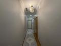 2-бөлмелі пәтер · 70 м² · 1/3 қабат, Мирас ш/а. 157, бағасы: 450 000 ₸ в Алматы, Бостандыкский р-н — фото 9