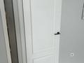 4-бөлмелі пәтер · 110 м² · 5/12 қабат, Ахмет Байтурсынулы 18 — Улы дала, бағасы: ~ 85 млн ₸ в Астане, Алматы р-н — фото 19