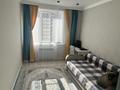 4-комнатная квартира · 110 м² · 5/12 этаж, Ахмет Байтурсынулы 18 — Улы дала за 80 млн ₸ в Астане, Алматы р-н — фото 4
