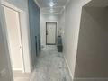 4-комнатная квартира · 110 м² · 5/12 этаж, Ахмет Байтурсынулы 18 — Улы дала за 80 млн ₸ в Астане, Алматы р-н — фото 6