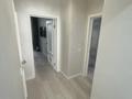 4-комнатная квартира · 110 м² · 5/12 этаж, Ахмет Байтурсынулы 18 — Улы дала за 80 млн ₸ в Астане, Алматы р-н — фото 7