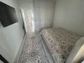 4-комнатная квартира · 110 м² · 5/12 этаж, Ахмет Байтурсынулы 18 — Улы дала за 80 млн ₸ в Астане, Алматы р-н — фото 8
