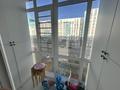 4-комнатная квартира · 110 м² · 5/12 этаж, Ахмет Байтурсынулы 18 — Улы дала за 80 млн ₸ в Астане, Алматы р-н — фото 10