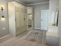 4-комнатная квартира · 110 м² · 5/12 этаж, Ахмет Байтурсынулы 18 — Улы дала за 80 млн ₸ в Астане, Алматы р-н — фото 11