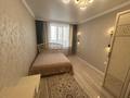 4-комнатная квартира · 110 м² · 5/12 этаж, Ахмет Байтурсынулы 18 — Улы дала за 80 млн ₸ в Астане, Алматы р-н — фото 12
