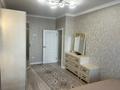 4-комнатная квартира · 110 м² · 5/12 этаж, Ахмет Байтурсынулы 18 — Улы дала за 80 млн ₸ в Астане, Алматы р-н — фото 13