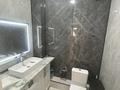 4-комнатная квартира · 110 м² · 5/12 этаж, Ахмет Байтурсынулы 18 — Улы дала за 80 млн ₸ в Астане, Алматы р-н — фото 14