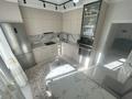 4-комнатная квартира · 110 м² · 5/12 этаж, Ахмет Байтурсынулы 18 — Улы дала за 80 млн ₸ в Астане, Алматы р-н — фото 17